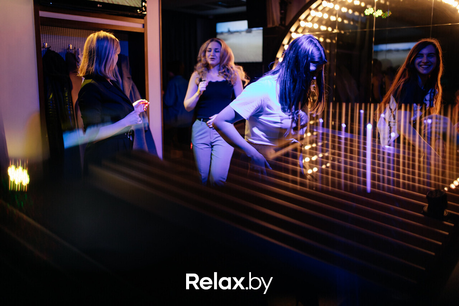 Terra Karaoke, фото № 35