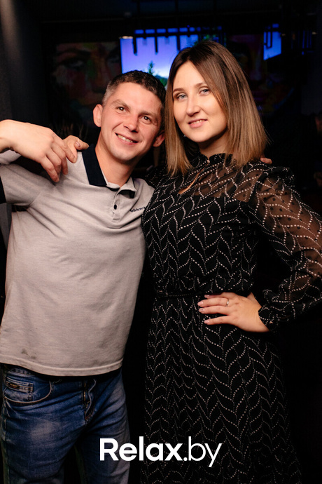 Терра караоке, фото № 22