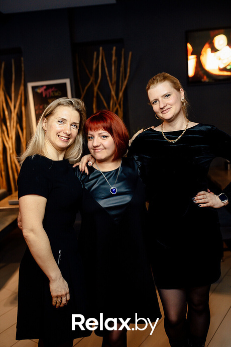 Terra Party, фото № 45