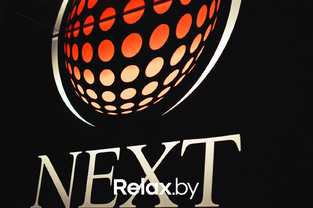 Happy Summer, фото № 33