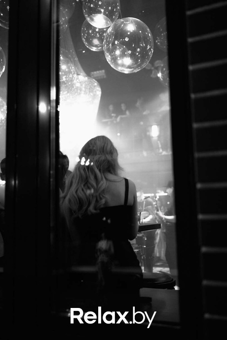 Piano Bar Band, фото № 4