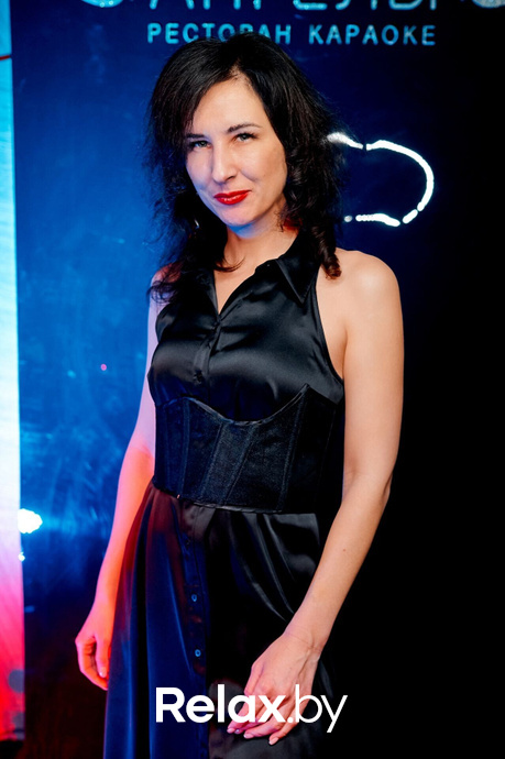 Friday music, фото № 33