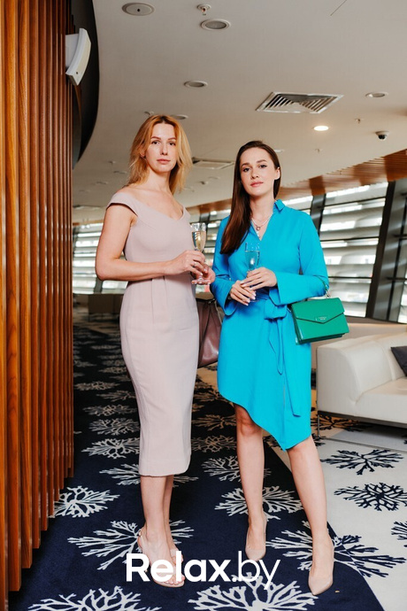 Премьера 11 сезона Brands Fashion Show, фото № 71