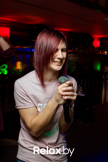 Hurts, фото № 48