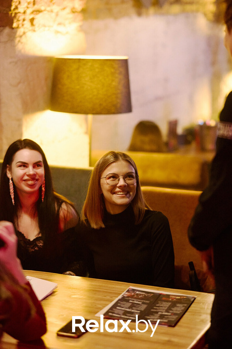 Live Music, фото № 73