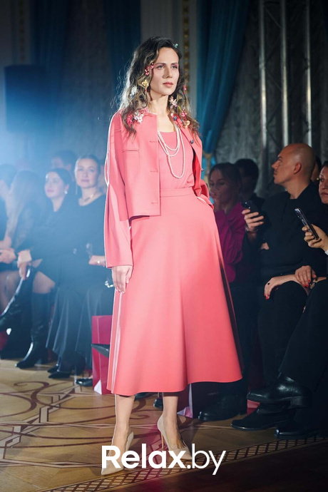 Fashion Fabrique 2.0 (часть 12), фото № 187