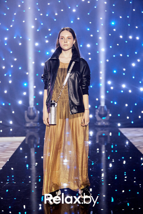 IMG Fashion KILLA PARTY, фото № 355