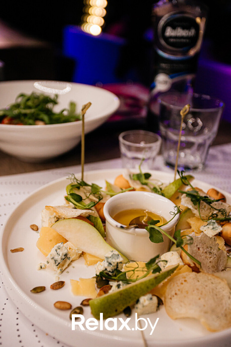 Terra Karaoke, фото № 34