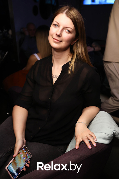 Terra Karaoke, фото № 26