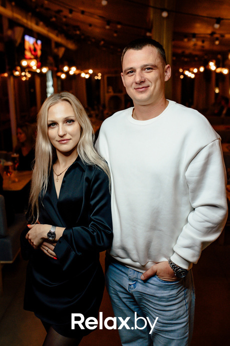 Terra Party, фото № 46