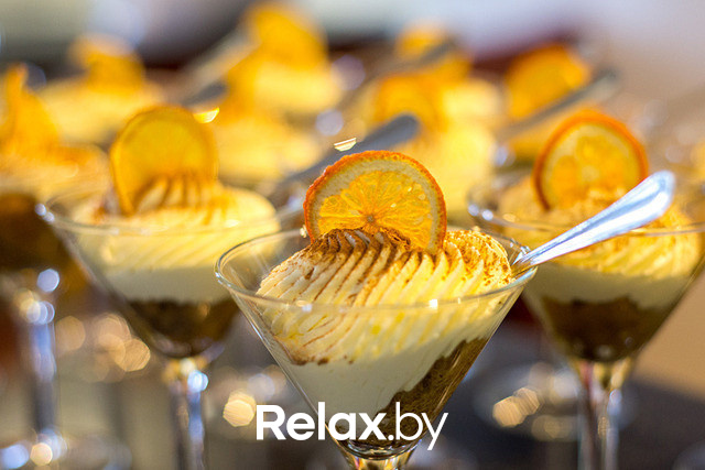 Выпускной бизнес-школы "Расти", фото № 8