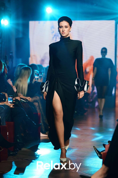 Fashion Fabrique 2.0 (часть 6), фото № 171