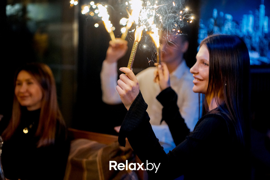 Friday Music, фото № 49