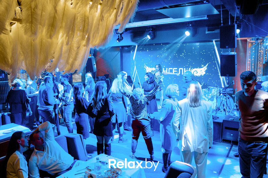 Friday Music, фото № 51