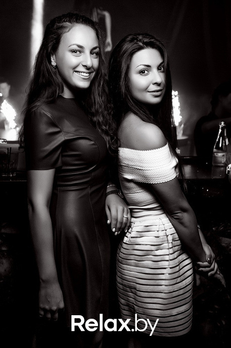 Концерт Шуры, фото № 9