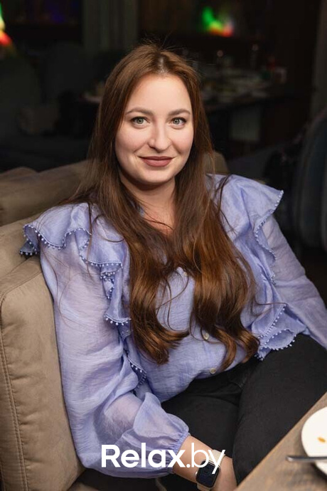 Ночные жители, фото № 3