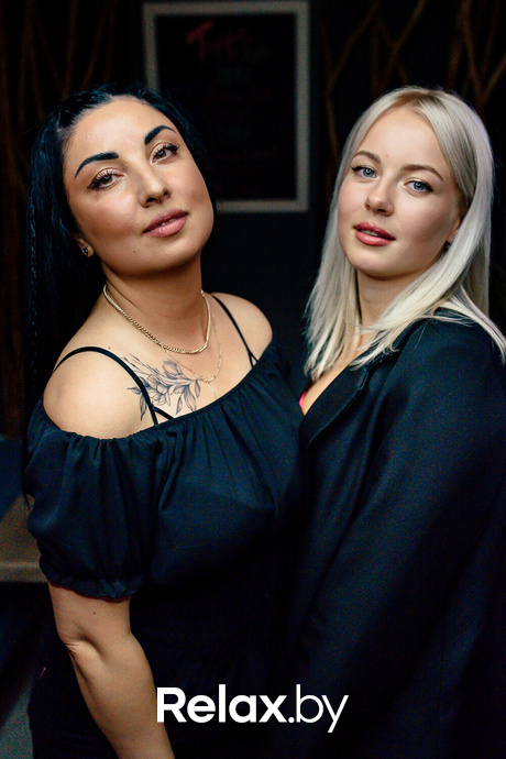 Terra Party, фото № 11