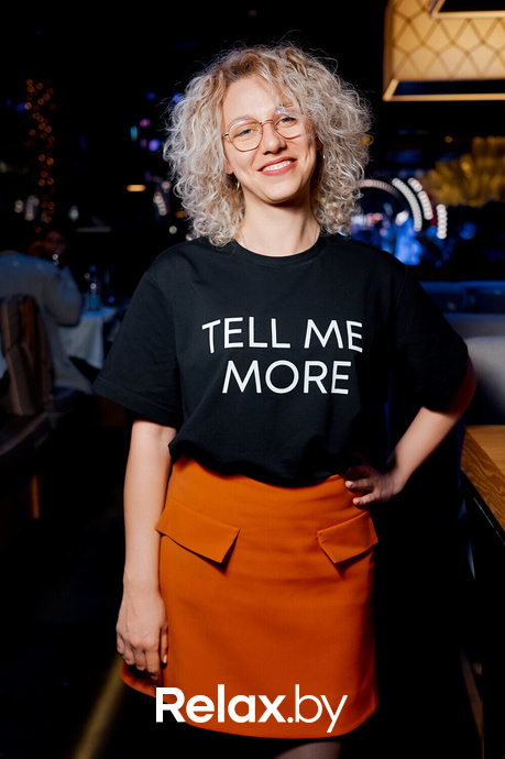 Friday Music, фото № 14