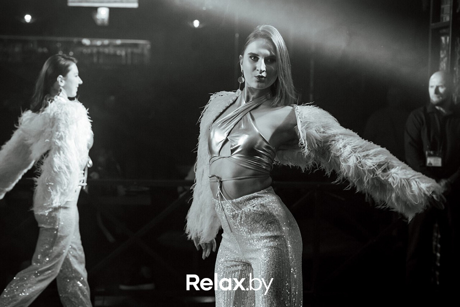 Brooklyn Live!, фото № 10