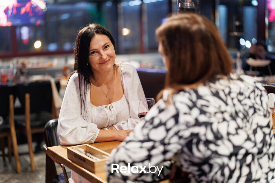 Friday party, фото № 43