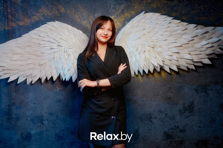 Saturday music, фото № 46