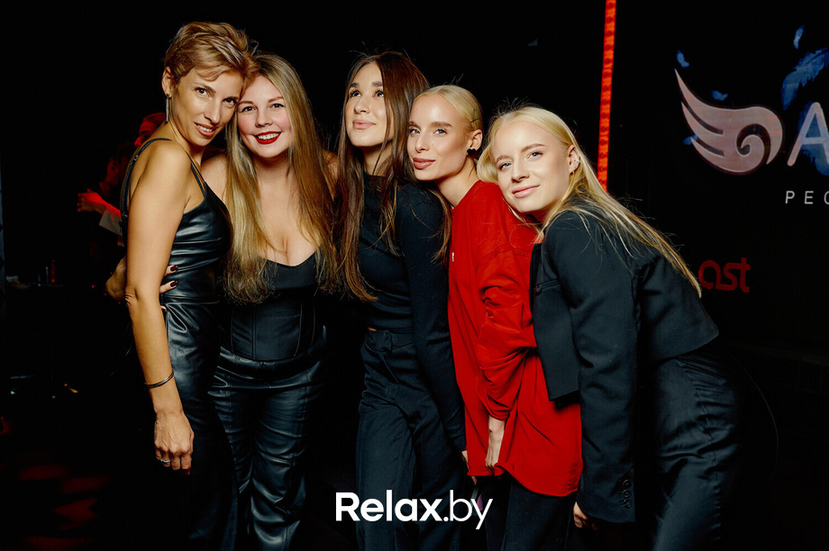 Saturday music, фото № 35