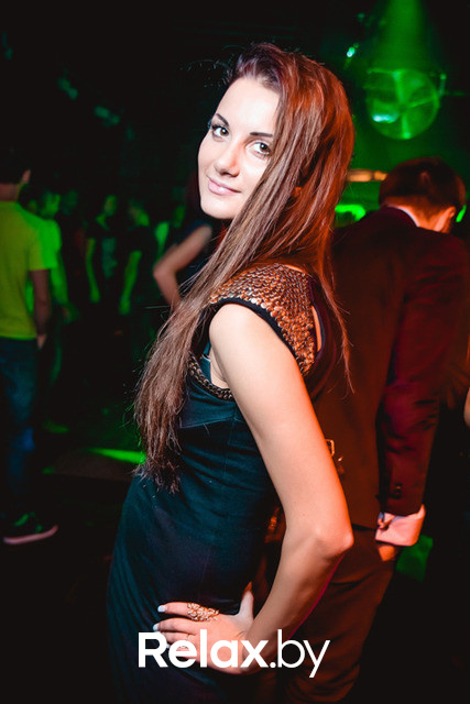 Mojitos, фото № 42