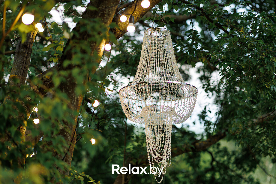 Музыка твоего города, фото № 251