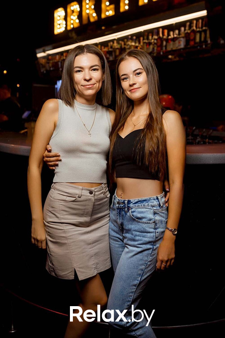 Brooklyn Summer Live!, фото № 37