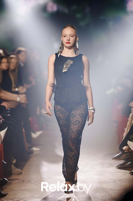 Fashion Fabrique 2.0 (часть 12), фото № 107