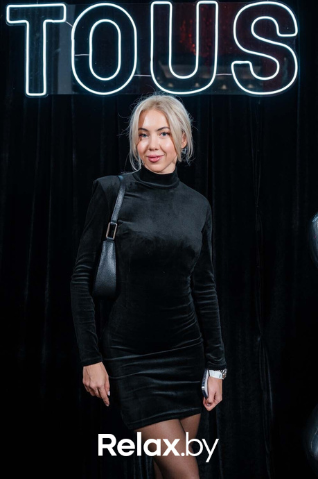 Fashion Fabrique 2.0 (часть 4), фото № 117