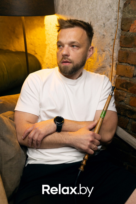 Финал Лиги чемпионов, фото № 13