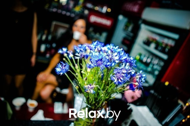 Купалье, фото № 50