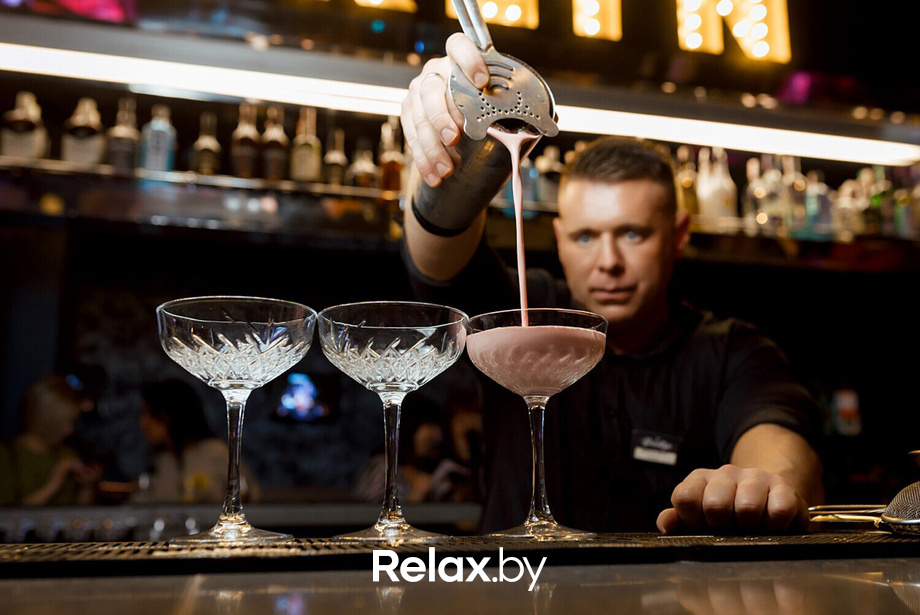 Prosto Retro!, фото № 14