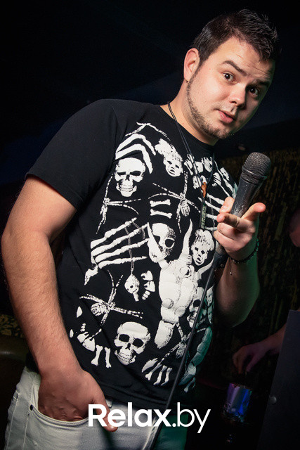 Mojitos, фото № 12