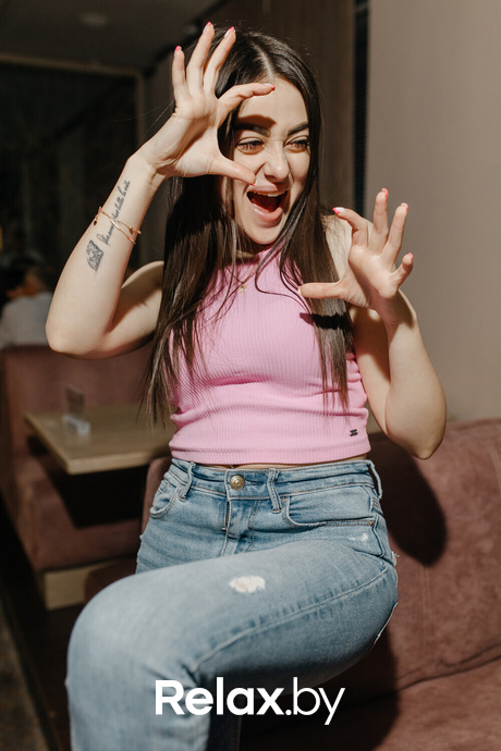 Terra Karaoke, фото № 26