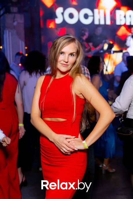 Friday party, фото № 68