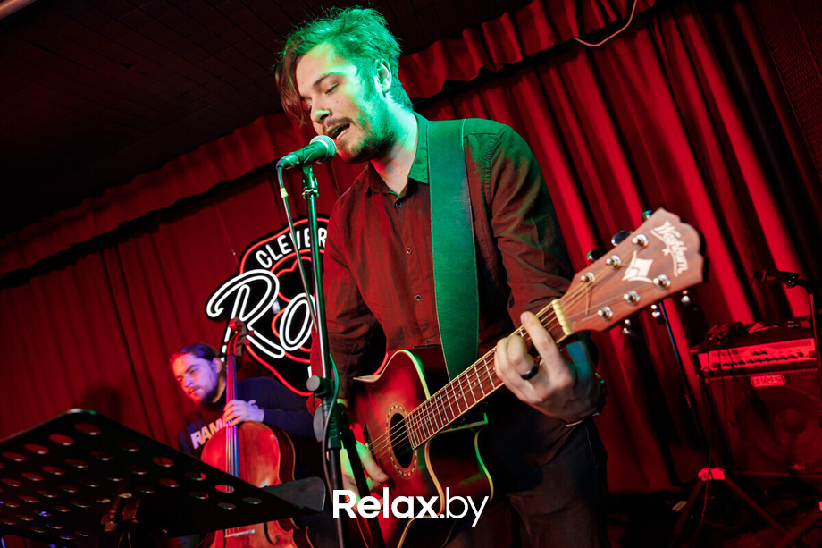 Челси-Ливерпуль, фото № 139