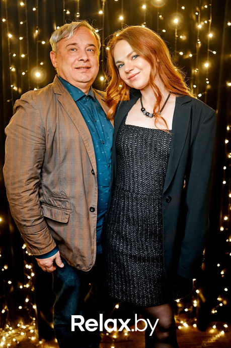 Saturday music, фото № 65