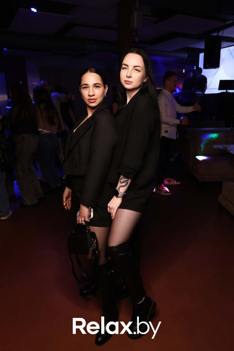 Terra party, фото № 43