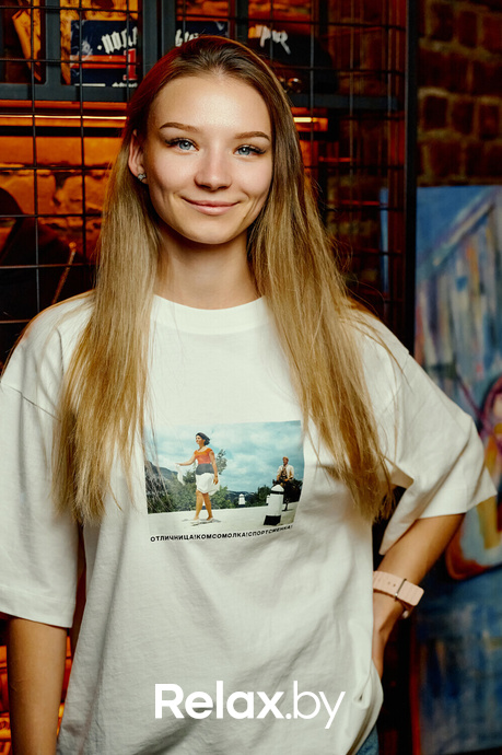 Live Music, фото № 62