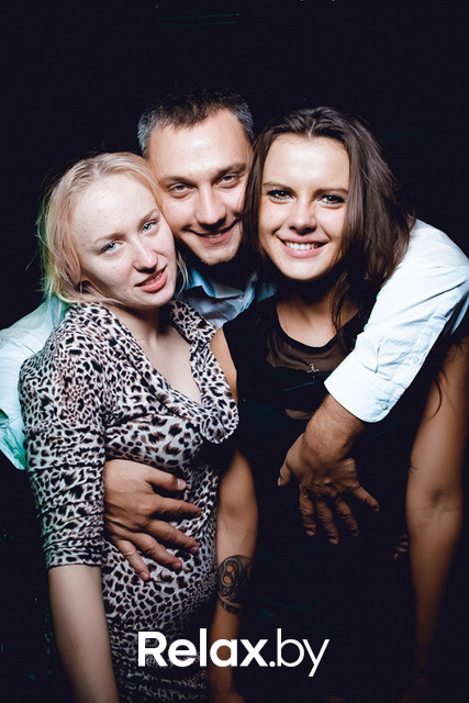 Ангелы и Демоны, фото № 12