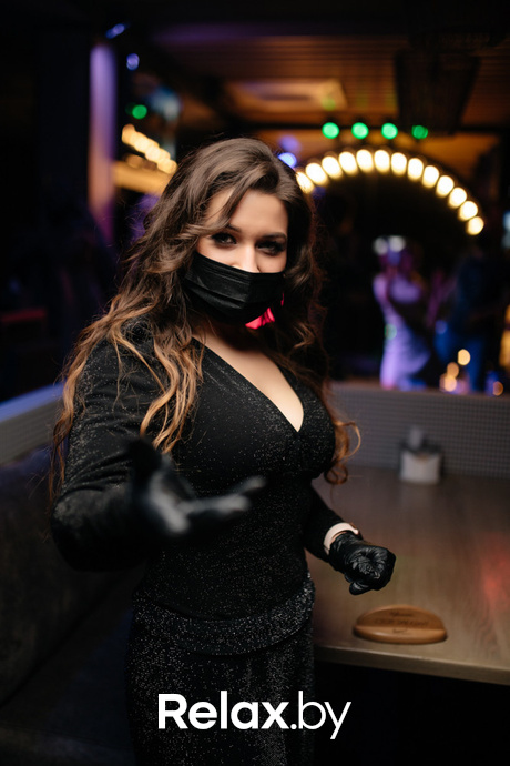 Terra - Karaoke, фото № 41