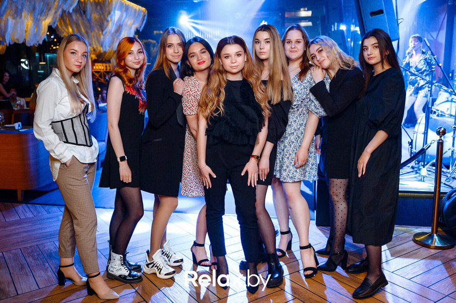 Saturday music, фото № 86