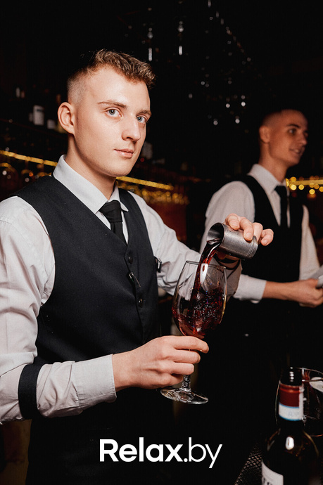 Saturday music, фото № 38