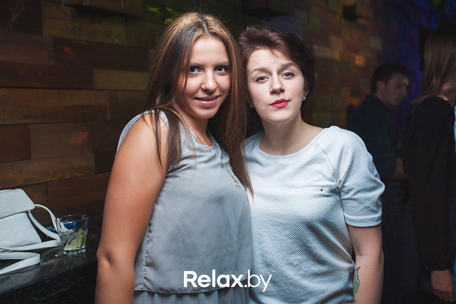 Dozari Night, фото № 19