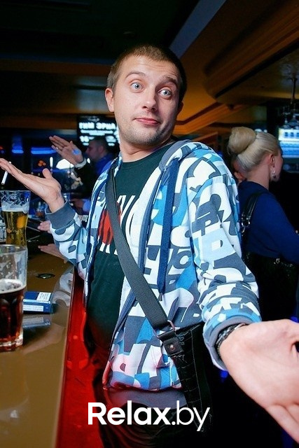 Модное Утро, фото № 80