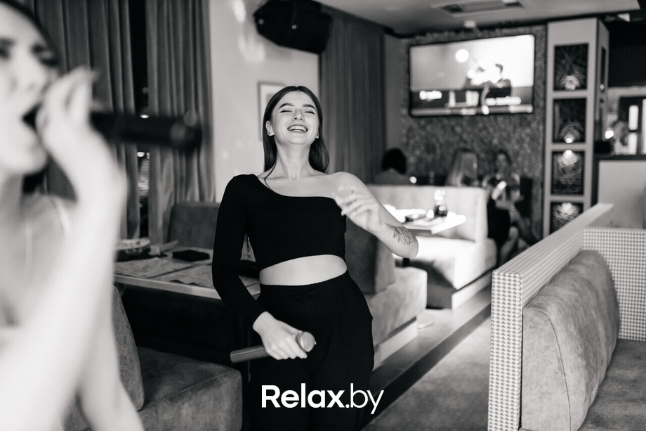 Terra Karaoke, фото № 34