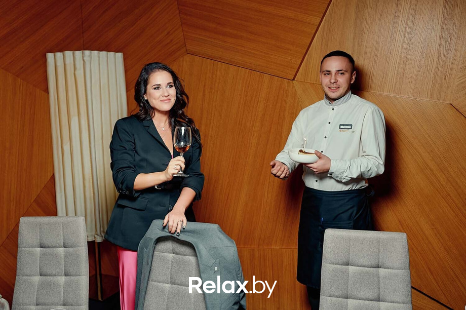 Saturday music, фото № 57