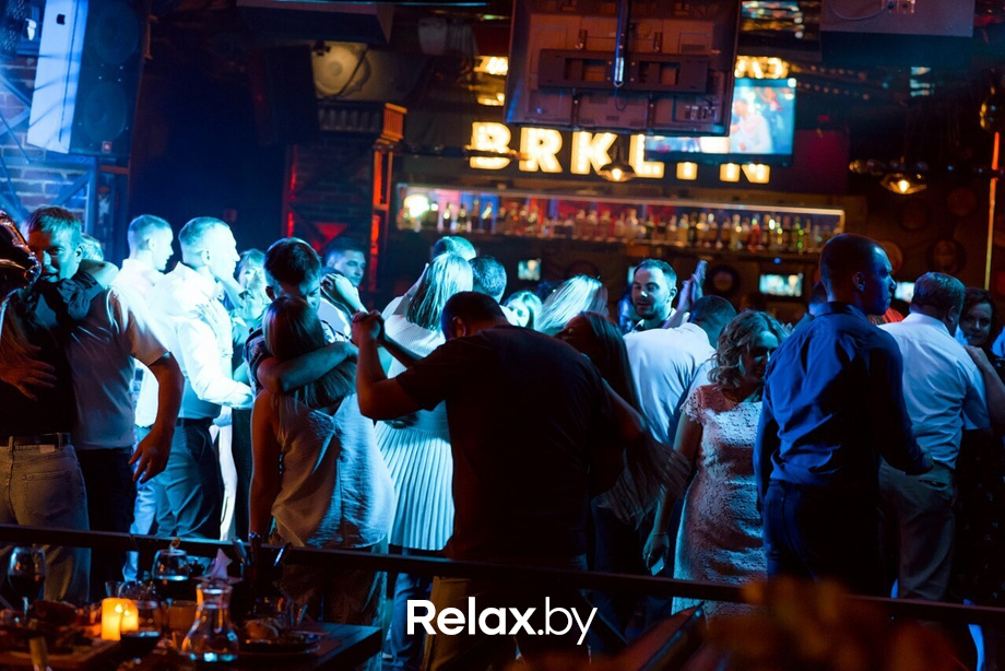 Prosto Retro!, фото № 12